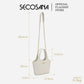 SECOSANA® Loruelle Quilted Small Handbag