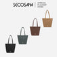 SECOSANA® Maria Classic Shoulder Bag