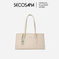 SECOSANA® Nariza Modern Shoulder Bag