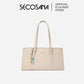 SECOSANA® Nariza Modern Shoulder Bag