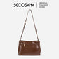SECOSANA® Hildie Medium Crossbody Bag