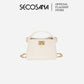 SECOSANA® Nano Lucille Crossbody Bag