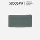 SECOSANA® Lizerina Long Bifold Wallet