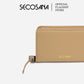 SECOSANA® Maralyn Medium Bifold Wallet