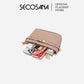 SECOSANA® Naziria Multi-function Mini Handbag