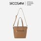 SECOSANA® Nemissy Multiway Shoulder Bag