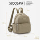 SECOSANA® Hollane Classic Backpack