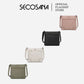 SECOSANA Whitter Plain Sling Bag