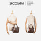 SECOSANA® Seren Multipurpose Handbag
