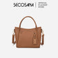 SECOSANA® Leonore Multi-function Handbag