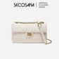 SECOSANA® Arloe in Large Convertible Sling Bag