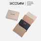 SECOSANA Tina Bifold Wallet with FREE Secosana Box