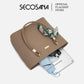 SECOSANA Ammy Shoulder Bag