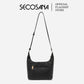 SECOSANA® Jesica Elegant Crossbody Bag