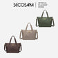 SECOSANA® Luisa Classic Shoulder Bag