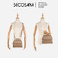 SECOSANA® Heliue Modern Crossbody Bag