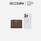 SECOSANA® Leviza Short Bifold Wallet