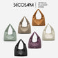 SECOSANA® Soho in Medium Hobo Bag