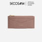 SECOSANA® Kiyomi Slim Long Wallet