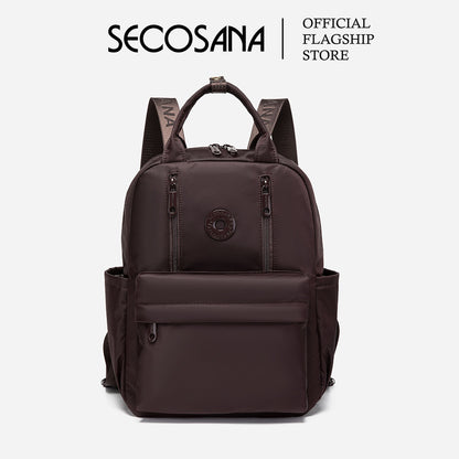 SECOSANA® Javelle Classic Backpack