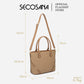 SECOSANA® Greinne Women&