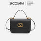 SECOSANA® Herck Classic Crossbody Bag