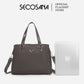 SECOSANA Trinia Shoulder Bag