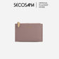 SECOSANA Trichelle Slim Wallet