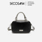 SECOSANA® Janelle Modern Handbag