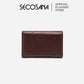 SECOSANA® Ilissa Classic Medium Trifold Wallet