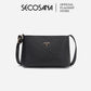 SECOSANA Daniss Casual Petite Crossbody Bag