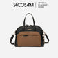 SECOSANA® Meriam Color Fusion Shoulder Bag