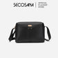 SECOSANA® Glamoure Casual Medium Crossbody Bag