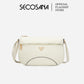 SECOSANA Amilla Plain Sling Bag