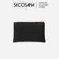 SECOSANA® Pirena Classic Medium Slim Wallet