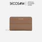 SECOSANA Timmy Bifold Wallet with FREE Secosana Box