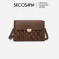 SECOSANA® Lincori Elegant Crossbody Bag