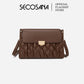 SECOSANA® Lincori Elegant Crossbody Bag