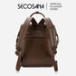 SECOSANA® Jena in Large Backpack 2-in-1 Collection