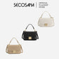 SECOSANA® Heliya Multipurpose Crossbody Bag