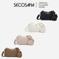 SECOSANA Zillein Sling Bag 2-in-1 Collection