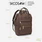 SECOSANA® Jerry Classic Backpack