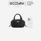 SECOSANA® Lorouse Quilted Petite Handbag