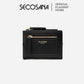 SECOSANA® Isabel Classic Short Bifold Wallet