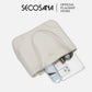 SECOSANA Scarlett Tablet Shoulder Bag