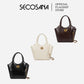SECOSANA® Lainira Multi-way Small Handbag
