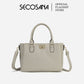 SECOSANA Tacerri Handbag