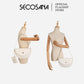 SECOSANA® Kyline Shoulder Bag 2-in-1 Collection