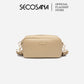 SECOSANA Crisha Minimalist Petite Crossbody Bag