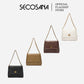 SECOSANA® Kindelle Elegant Shoulder Bag